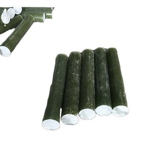 Varillas aislantes, varillas de núcleo epoxi para aisladores compuestos - Product Image 3