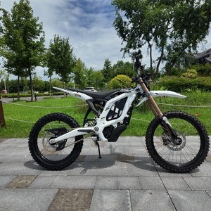 Surron Light Bee 2x 2026, la Má<span class=keywords><strong>s</strong></span> Reciente, 24kw, Baterí<span class=keywords><strong>a</strong></span> de Litio de 78.54V/45A, Bicicleta Eléctrica Sur-ron Lb2 X, Bicicleta Eléctrica de Montañ<span class=keywords><strong>a</strong></span> - Product Image 1