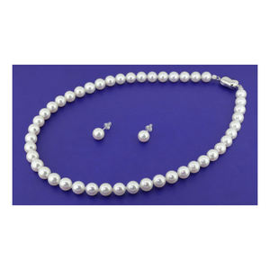 เครื่องประดับมุกญี่ปุ่น2022ต่างหูแฟชั่นอินเทรนด์ใหม่สำหรับงานแต่งงานงานหมั้นวันครบรอบวันแต่งงานสไตล์คลาสสิกขายส่ง - Product Image 2