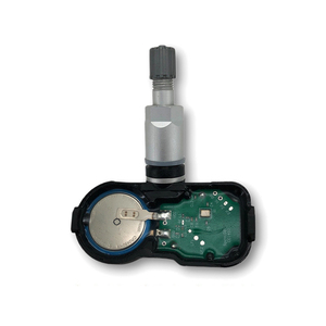 Intelligente Bandenspanning In Vroegtijdige Waarschuwing PMV-107M Is Stabiel En Betrouwbaar Tpms Zonne-Energie Voor Honda Crv - Product Image 2