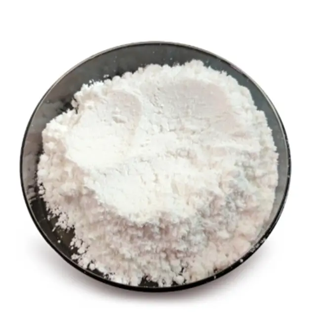 China factory wholesale price Cosmetic Raw Material Nonapeptide-1 CAS 158563-45-2 Nonapeptide - 1 powder