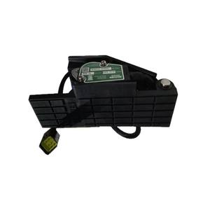 Acelerador para Montacargas Zhonglian Zhongke JCTH-8001 Eléctrico 2-3T Modelo JC01TH-8001YCWX - Product Image 1