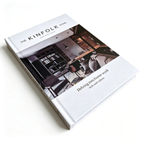Services d'impression de livres personnalisés, couverture rigide, couverture souple, impression offset couleur, usine d'impression de livres professionnelle