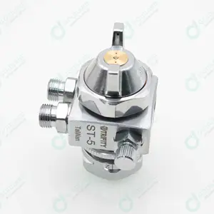 soldering smt parts TRIFITY Spray fluxer Nozzle ST-5 5.0mm surface mount device soldering oven parts