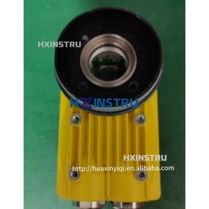 กล้องอัจฉริยะ Cognex รุ่นใหม่ IS5705-C11 สำหรับระบบอัตโนมัติ HH - Product Image 1