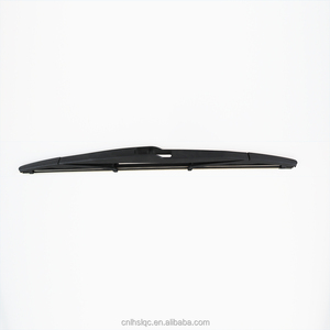BENZ GLK <span class=keywords><strong>PEUGEOT</strong></span> 308 <span class=keywords><strong>3008</strong></span> BUICK GL8 tergicristallo posteriore a lunga durata accessori auto <span class=keywords><strong>tergicristalli</strong></span> - Product Image 4
