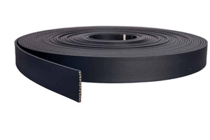 맞춤형 고품질 pu 플랫 벨트 또는 산업용 플랫 벨트 제조업체 - Product Image 2