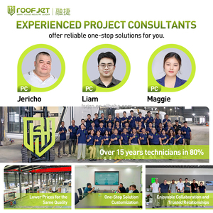 Foshan Rongjie capsula minuscola <span class=keywords><strong>casa</strong></span> prefabbricata nella foresta a prova di uragano capsula di <span class=keywords><strong>casa</strong></span> per il negozio - Product Image 6