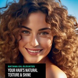 <span class=keywords><strong>Olio</strong></span> di Batana <span class=keywords><strong>per</strong></span> la Crescita dei Capelli, Etichetta Personalizzata, 100% Naturale e Biologico, Nutriente e Non Raffinato, Riparatore, <span class=keywords><strong>Olio</strong></span> di Batana dell'Honduras <span class=keywords><strong>per</strong></span> Uomini e Donne, ODM - Product Image 5