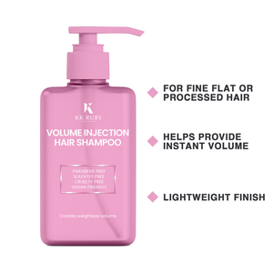 Champú en Gel Anticaspa con Aminoácidos de Marca Privada Popular, Fórmula <span class=keywords><strong>para</strong></span> <span class=keywords><strong>el</strong></span> Cuidado del Cabello de 500 ml, Ingredientes Químicos en Venta - Product Image 2