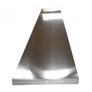 <span class=keywords><strong>Prix</strong></span> au kilogramme pour la plaque <span class=keywords><strong>d</strong></span>'<span class=keywords><strong>aluminium</strong></span> en alliage 3102 3003H24, plaque courante 1060 1050, <span class=keywords><strong>aluminium</strong></span> marin 5052 H32 1200 1100 - Product Image 3