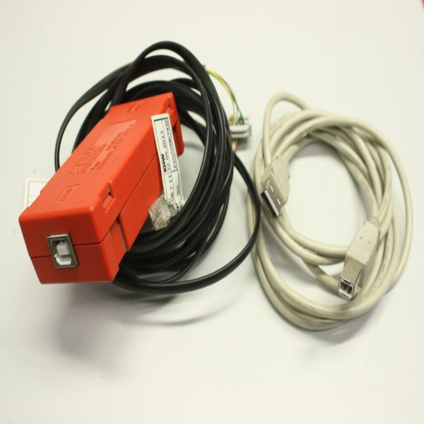 Eurodrive Usb11a 08248311 08195587.11 Interface E10/50967432 New Original Industrial Automation Programmable Control Plc Systems