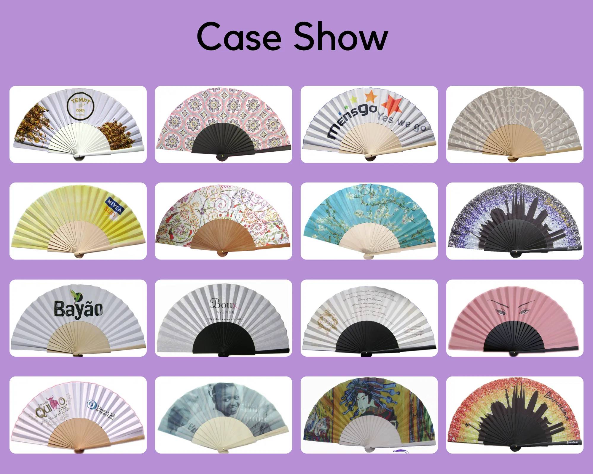 Personalized Engraved Small Wood Hand Fan Wedding Personality Fans Birthday Customized Baby Party Decor Gifts For Guest