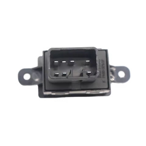 Interruptor Auxiliar de Elevalunas Eléctrico Delantero para Kia Picanto 935801Y000, Repuesto para Modelos 2011-2016 - Product Image 4