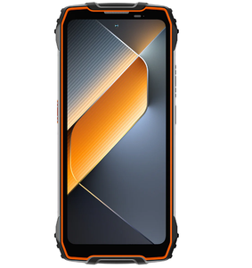 Smartphone robuste Blackview BL7000 5G Global 6,78 pouces, 8 Go RAM, 512 Go ROM, double caméra avant 32MP + arrière 50MP, Android 15, batterie 7500 mAh, 120Hz, NFC - Product Image 6