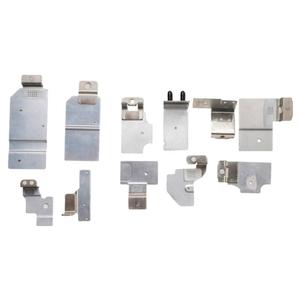 Batterie Pure <span class=keywords><strong>Copper</strong></span> Sammel schiene Pure <span class=keywords><strong>Copper</strong></span> Flat Hard Sammel schienen für Rechteck batterie Sammel schiene