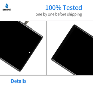 OLED hiển thị siêu AMOLED Lưu ý 10 điện thoại di động màn hình màu đen cho Samsung <span class=keywords><strong>Galaxy</strong></span> note10 <span class=keywords><strong>LCD</strong></span> hiển thị màn hình cảm ứng Bảng điều chỉnh thay thế - Product Image 5