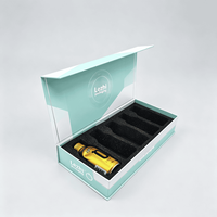 Caja de Embalaje Personalizada para Envío de Refrescos y Café, Caja de Cartón Corrugado para Envíos por Correo, para Whisky, Bebidas Energéticas, Cola, Sprite