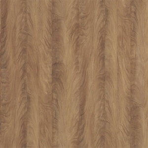 Panneaux de salle de bain KEPLER 10 mm 12 mm, personnalisés, noyau brun, noyau blanc, HPL, formica, résine phénolique, <span class=keywords><strong>stratifié</strong></span> <span class=keywords><strong>compact</strong></span>, façade murale - Product Image 4