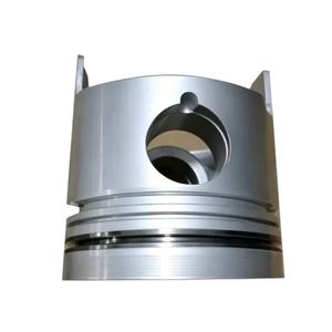 Pièces de moteur de machine en gros, kit de révision de piston de moteur 8-97942-985-0 pour pièces de moteur ISUZU 4JA1 4JC1 - Product Image 1