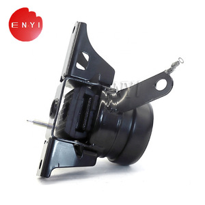 Support moteur droit Enyi pour Toyota Yaris 2006-2012 NCP90 12305-M070 - Product Image 4