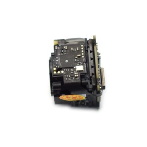 Genuine Air 2S <b>Gimbal</b> Camera Hasselblad Camera Lens Assembly Chip Replacement for DJI Mavic Air 2S Drone Repir Parts(Almost New) - Product Image 3