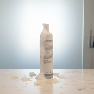 <span class=keywords><strong>Mousse</strong></span> coiffante haute qualité à tenue forte, anti-humidité, rehausseur de boucles, <span class=keywords><strong>sans</strong></span> résidus, pour tous types de <span class=keywords><strong>cheveux</strong></span>, marque privée - Product Image 1