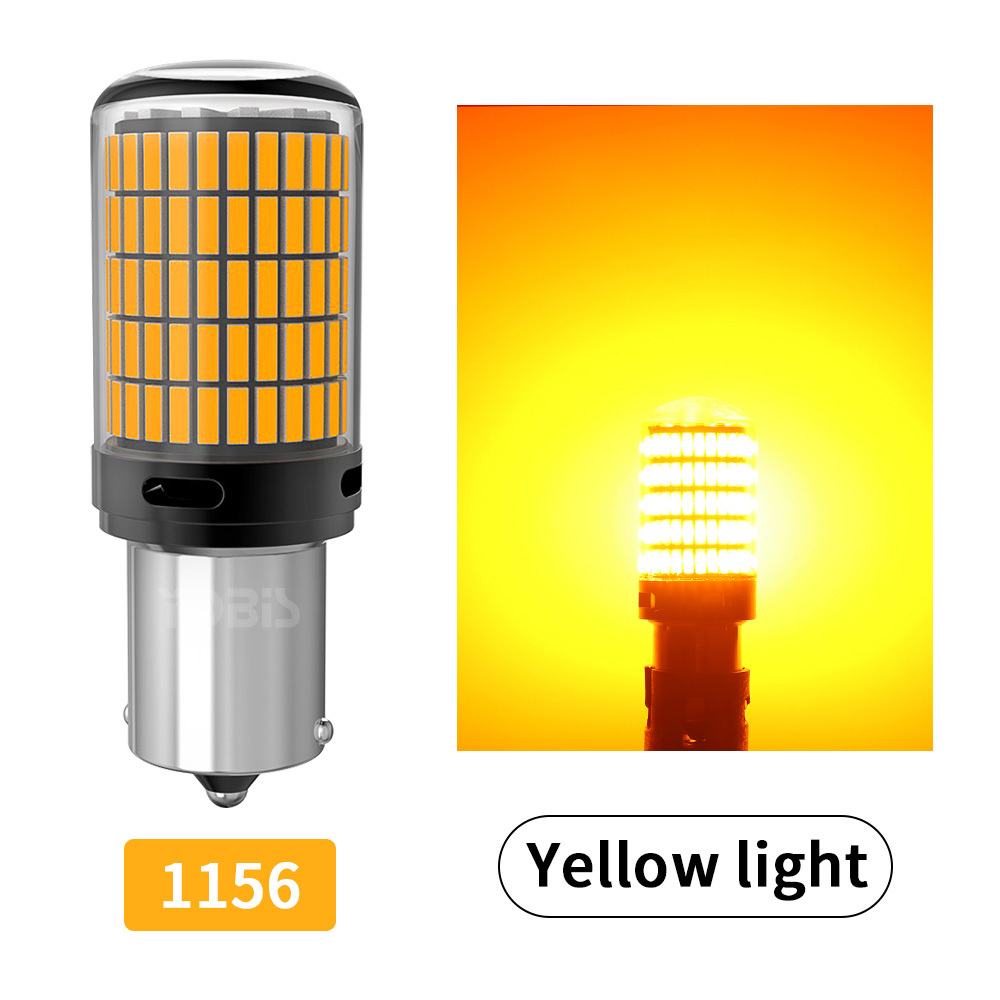 1156 Amber