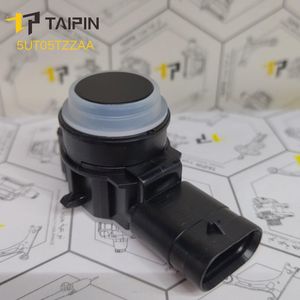 Tự động cảm biến 5ut05tzzaa đảo ngược Radar đậu xe cảm biến oe-tương thích chất lượng cho <span class=keywords><strong>Chrysler</strong></span> - Product Image 1