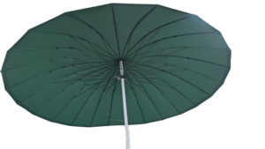 Nueva llegada Base de paraguas de <span class=keywords><strong>patio</strong></span> ignífuga con botón de empuje Mango de inclinación manual para sitios de soldadura y ocio al aire libre - Product Image 6