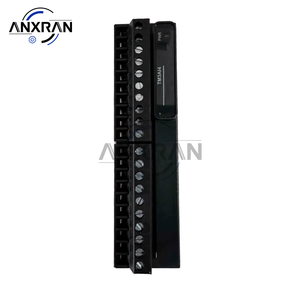 Pour module d'entrée analogique Schneider TM3AI4 Modicon TM3 4 canaux - Product Image 1