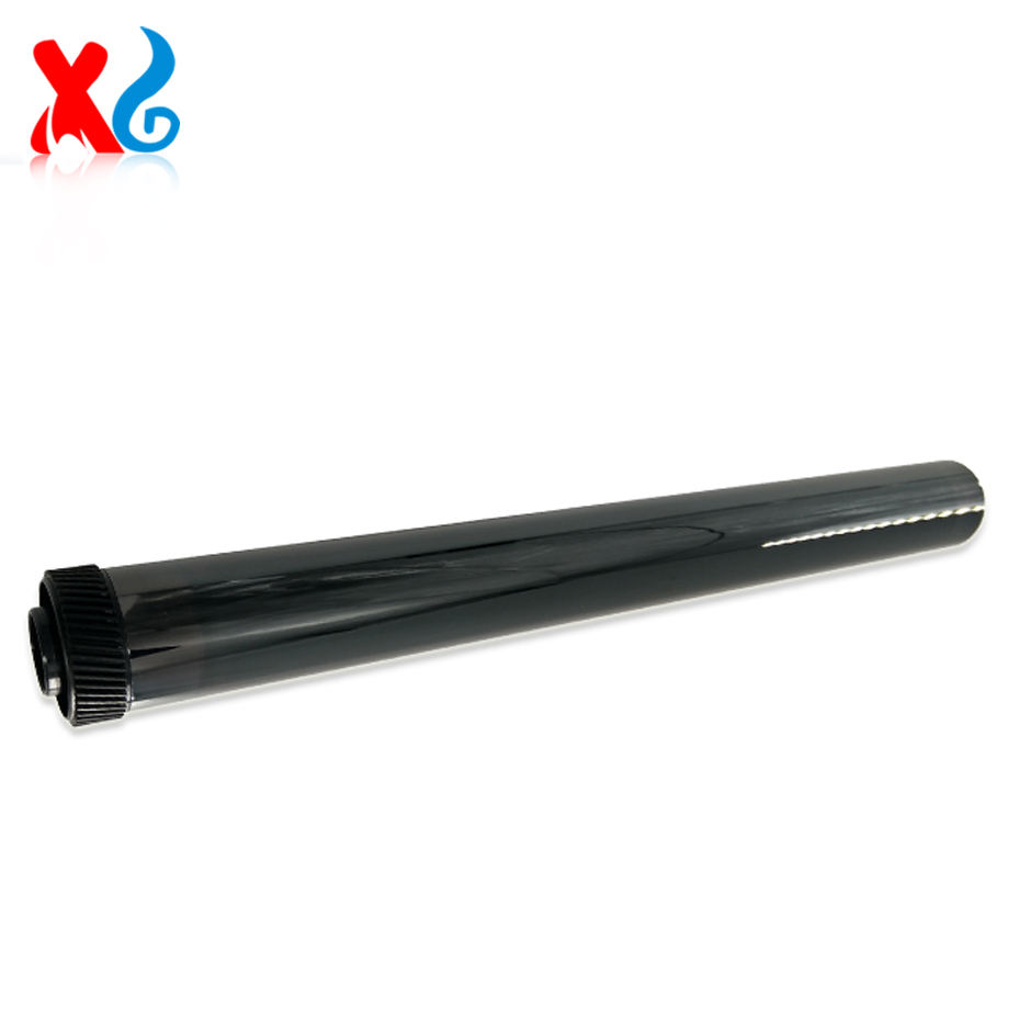 VYUHAksZ Drum Blade Charge Roller For Kyocera For Taskalfa 3501i - Foto 9