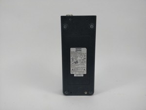 Plc EBL Drive Switching <b>Power</b> <b>Supply</b> Plc EBL Drive Switching <b>Power</b> <b>Supply</b> - Product Image 4