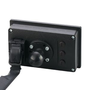 Thương hiệu Mới ban đầu ifm đầy đủ tất cả các giao diện người-máy mạnh mẽ cr1152/gr0451/cr0452 cho các đơn vị vận hành và giám sát - Product Image 2