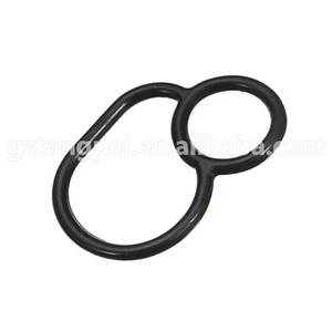 Suku cadang mesin kumparan katup Solenoid Gasket untuk Honda Gasket Gasket Gasket Gasket - Product Image 3