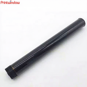 Tambor OPC Printwindow para <span class=keywords><strong>Brother</strong></span> 7060 2240 7470 <span class=keywords><strong>7360</strong></span> 2215 2250 2225 - Product Image 1