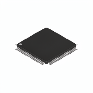 Manufacturer Channel R5F2L3A8BNFP#U1 Electronic Chips Component 100 LQFP Embedded - Product Image 1