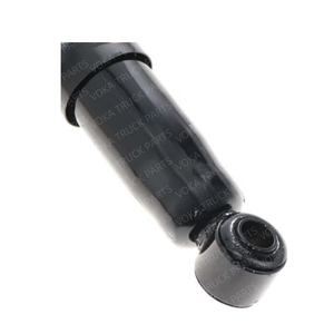 Hochleistungs-Front stoßdämpfer für Freightliner Cascadia 18-24 (Teilen ummern 83396 10-14317-000 10-14339-000 A90193) - Product Image 4