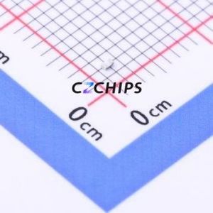 Résistance SMD RHC-02K3571FT 0402 (Type : Film Épais) (Résistance : 3,57 kOhm Précision : 1%) - Product Image 2