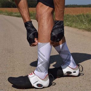 Calcetines de Ciclismo para Hombre de Alta Calidad - Product Image 4