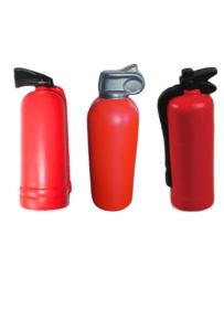 شعار مخصص مضاد للإجهاد Pferd الحصان الجمل كوالا الدب الإجهاد المخلص الحصان كوالا الدب البقر الجمل الكرة الإجهاد - Product Image 6