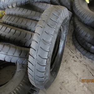 <span class=keywords><strong>Pneu</strong></span> et tube <span class=keywords><strong>de</strong></span> <span class=keywords><strong>brouette</strong></span> avec motifs <span class=keywords><strong>de</strong></span> <span class=keywords><strong>brouette</strong></span>, haute qualité, à bas prix, 4.80/4.00 — 8 - Product Image 2