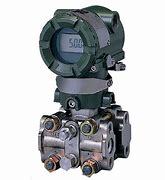 เครื่องส่งสัญญาณ Yokogawa Eja430a ของแท้จากญี่ปุ่นสินค้าใหม่ - Product Image 2