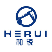 Guangzhou Herui Machinery Equipment Co., Ltd. logo