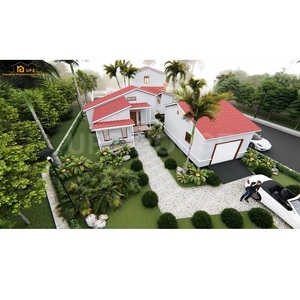 2020 nueva tecnología, <span class=keywords><strong>el</strong></span> costo de la construcción de una casa prefabricados de cemento de <span class=keywords><strong>casas</strong></span> prefabricadas <span class=keywords><strong>en</strong></span> kerala - Product Image 4