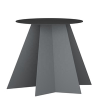 Chine Base or Table jambe café bureau cadre fleur Design Base pour Table à manger fête de mariage marbre Center Table doré Base