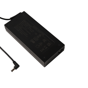 Adaptador de Corriente para Computadora de 20V 8.5A 170W, Cargador para Portátil de 20V 8.5A 170W, Fuente de Alimentación de 20 Voltios 8500mA - Product Image 3