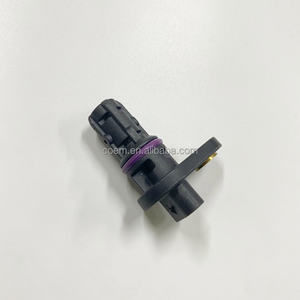 Sensor automático 55562744 para Chevrolet <span class=keywords><strong>Opel</strong></span> Corsa D E Astra J <span class=keywords><strong>Meriva</strong></span> B Sensor de posición del cigüeñal - Product Image 5
