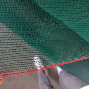 Màu xanh đậm <span class=keywords><strong>Shade</strong></span> <span class=keywords><strong>Net</strong></span> 3mx50yard vật liệu tái chế HDPE <span class=keywords><strong>Shade</strong></span> <span class=keywords><strong>Net</strong></span> - Product Image 2