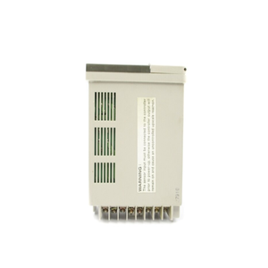 Controlador de Programação PLC Dedicado para Automação Industrial E5ex Prr F Nsnp Novo Original em Estoque - Product Image 1